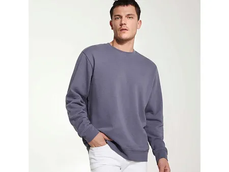 Свитшот Teleno, унисекс