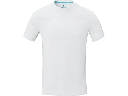 Футболка Borax мужская