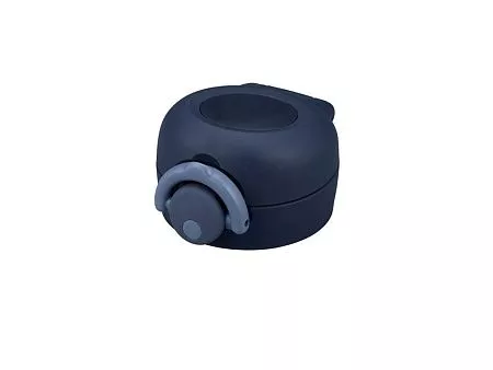 Термос JNR-353, 350 мл