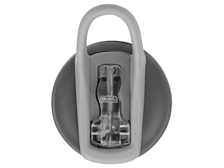 Бутылка для воды Rino