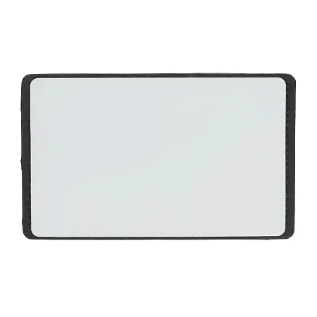 Картхолдер c RFID защитой для телефона 3-в-1