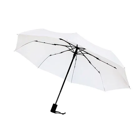Подарочный набор Rain & Warm, чёрный