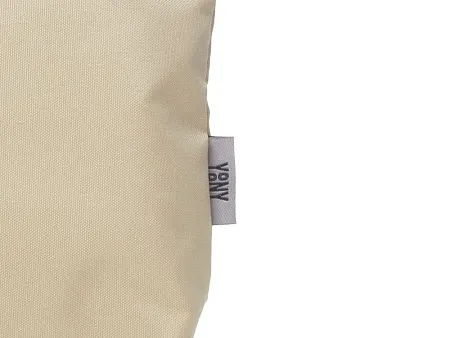 Органайзер для электроники и проводов Amalia