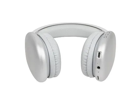 Беспроводные накладные наушники LIVE STUN