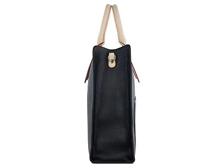 Сумка-шоппер Ella