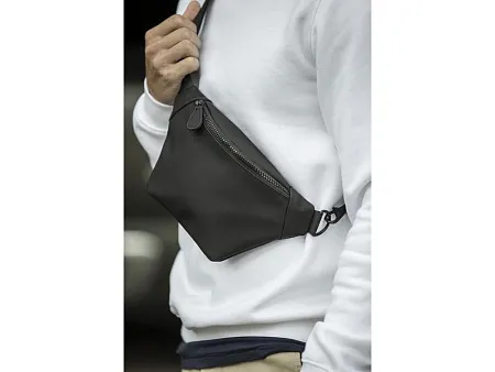 Поясная сумка Turner