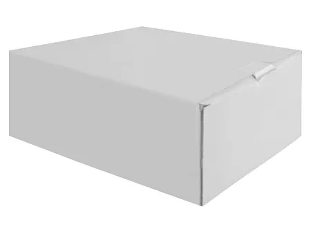 Хьюмидор с аксессуарами