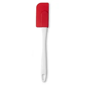 Лопатка кулинарная KERMAN