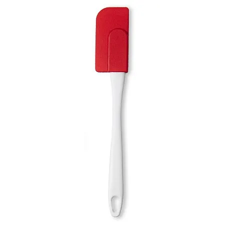 Лопатка кулинарная KERMAN