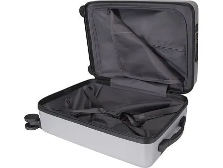 Чемодан Rover Pro