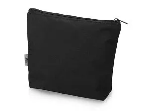 Косметичка Amalia