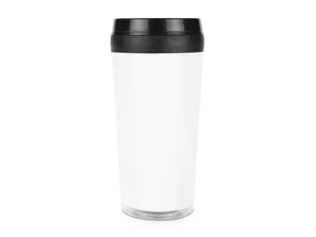 Термокружка Уитленд