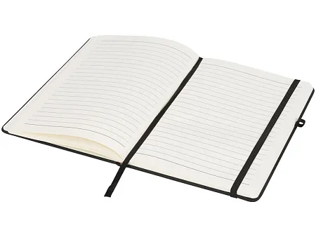 Блокнот А5 Noir