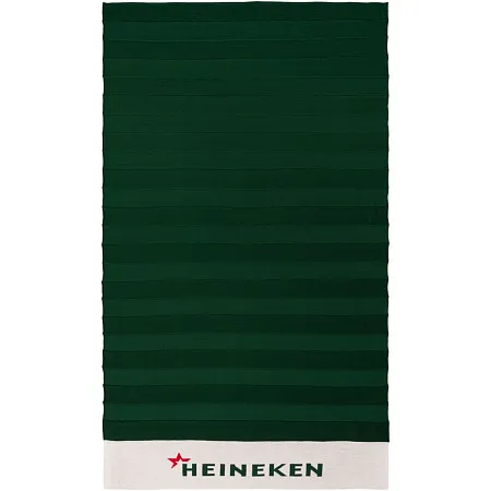 Плед на заказ Tricksy Terra Net, М, полушерсть