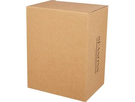 Кофейный пресс Ivorie, 600 мл