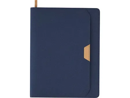 Папка-органайзер Nomumi