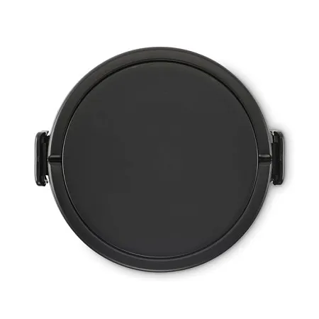 Ланчбокс 950 мл
