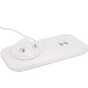 Беспроводное зарядное устройство Odrie