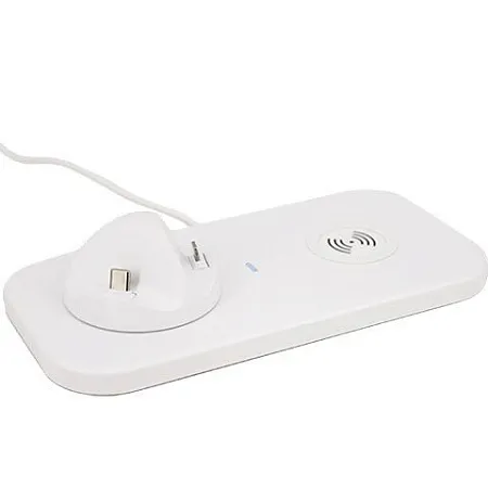 Беспроводное зарядное устройство Odrie