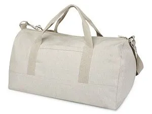 Спортивная сумка Porter