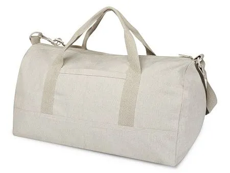 Спортивная сумка Porter