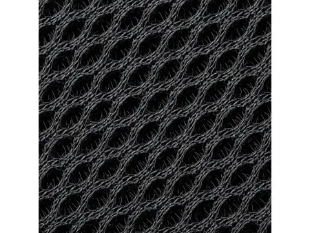 ECO рюкзак для ноутбука 17.3