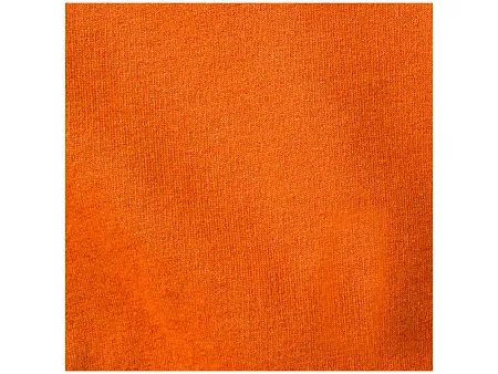 Толстовка Arora мужская с капюшоном