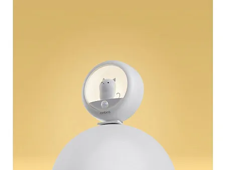 Ночник LED Gato
