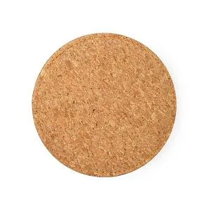 Винный набор VENET, в футляре из натуральной пробки