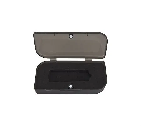 Футляр Recover для флешки 