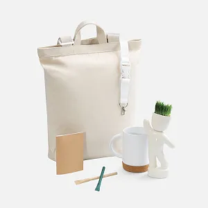 Набор Eco Sapiens Buddy