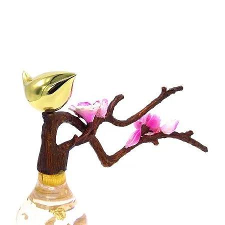 Статуэтка 380*100*260 