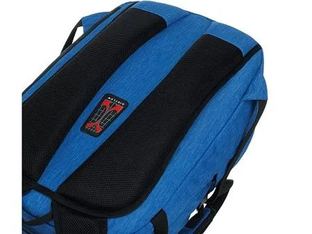 Рюкзак MOBI с отделением для ноутбука 15''