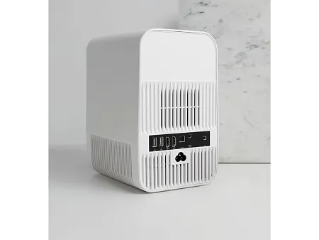 Проектор Ray Cube Q8