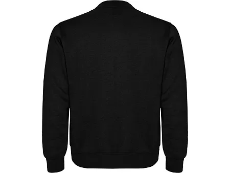 Толстовка на молнии Elbrus, мужская