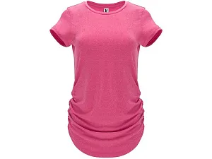 Спортивная футболка Aintree женская