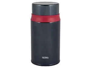 Термос для еды с ложкой Thermos TCLD-720S