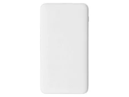 Портативное зарядное устройство Reserve Pro,10 000 mah