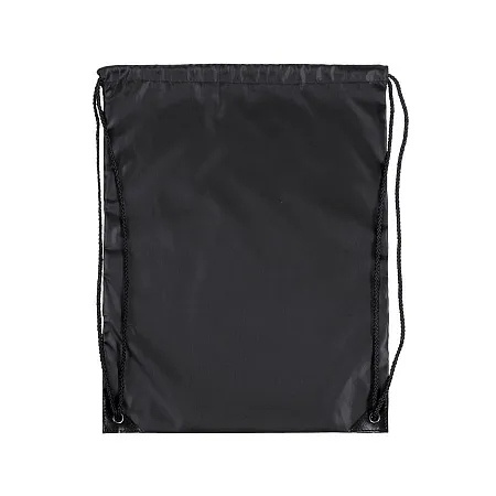 Рюкзак Tip, Синий 4011.03