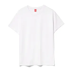 Футболка мужская Ankara, белая