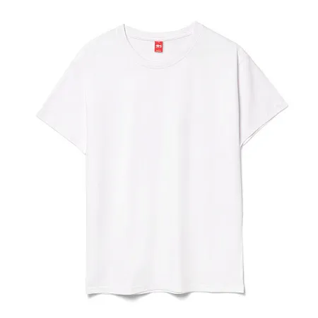 Футболка мужская Ankara, белая