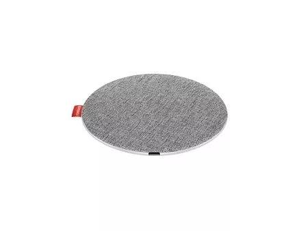 Беспроводное зарядное устройство NEO Q24 Quick, 15 Вт