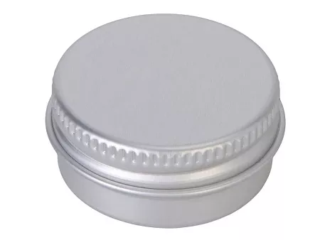 Подарочный спа набор Soul