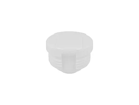 Термос со стеклянной колбой PICNIC 40 Series, 500 мл