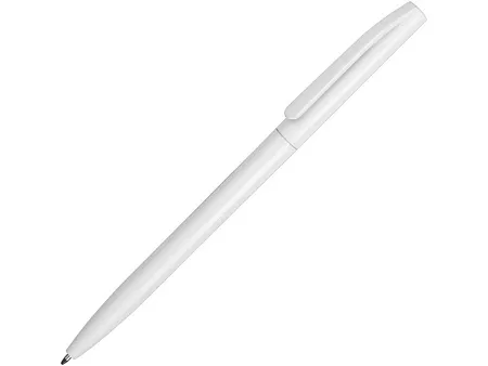 Ручка пластиковая шариковая Reedy