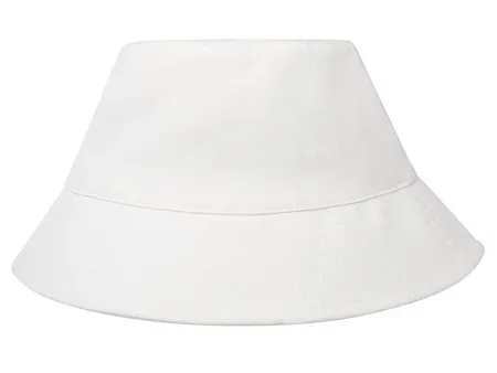 Панама WICKLOW