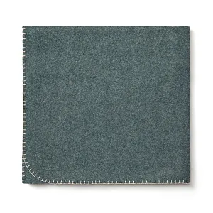 Плед VINGA Bilton, 130х170 см