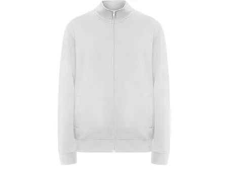 Толстовка на молнии Ulan унисекс