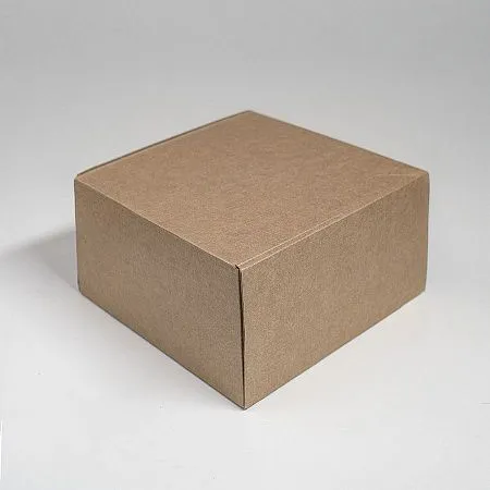 Набор подарочный CHARM: кружка, носки, две игрушки; красный/белый