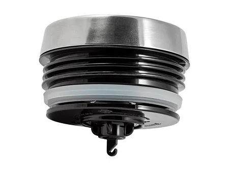 Термокружка SK-1005, 470 мл